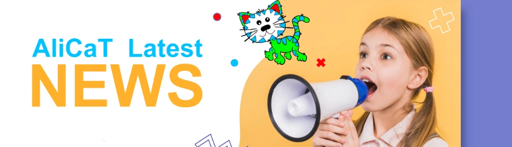 AliCaT – Children and Theatre